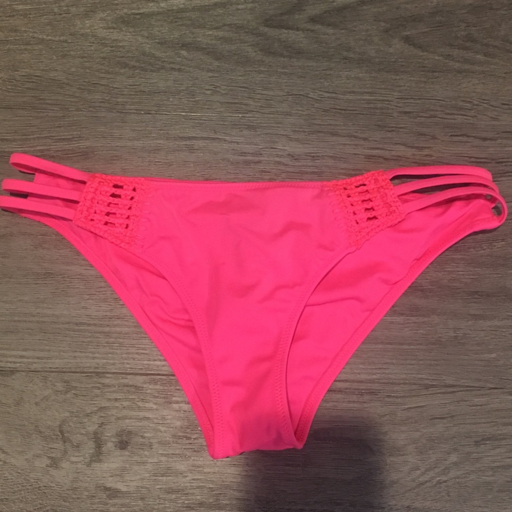 Victoria Secret Bathing Suit